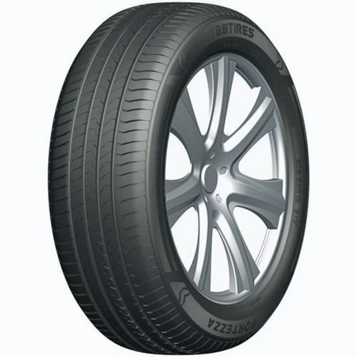 TBB FORTEZZA 205/55 R16 91V