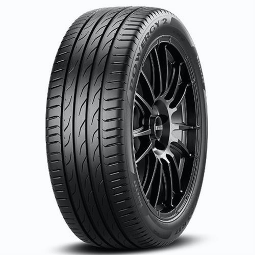 Pirelli POWERGY 2 215/55 R18 99V