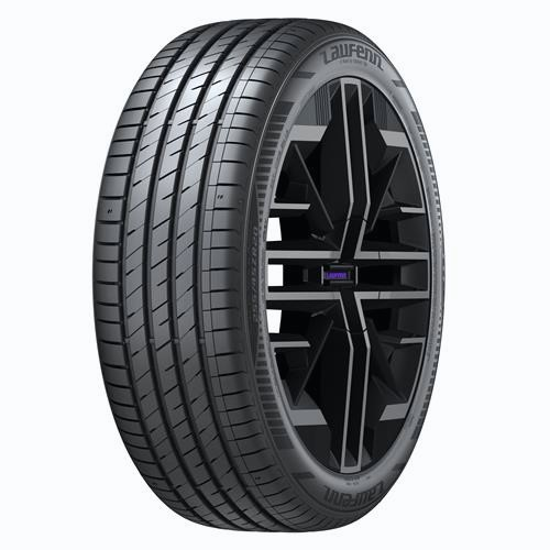 Laufenn LK12A S FIT2 SUV 235/55 R19 105W