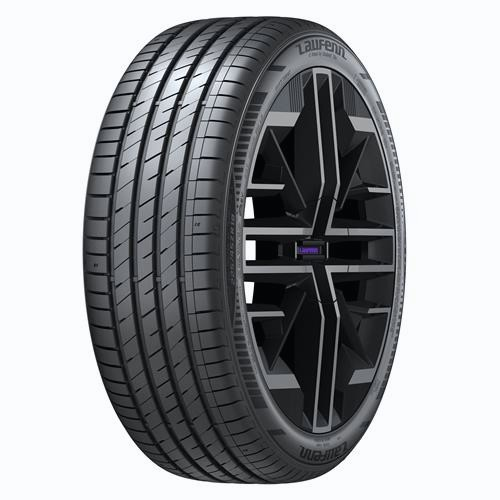 Laufenn LK12 S FIT2 215/55 R16 97W