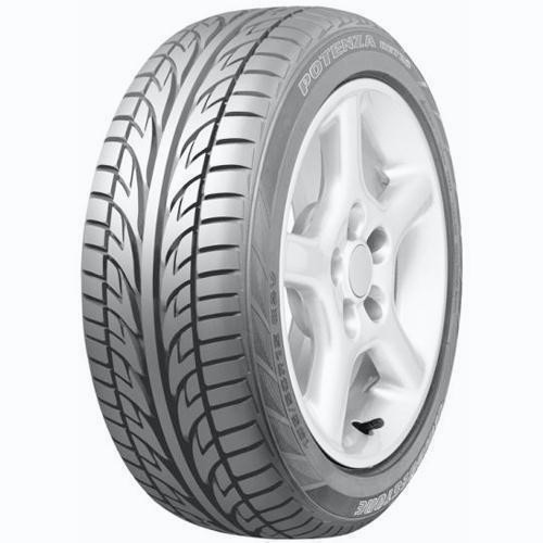 Bridgestone POTENZA RE720 185/60 R14 82H