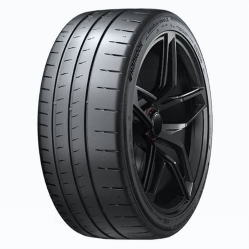 Hankook Z001 VENTUS EVO Z 245/35 R20 95Y
