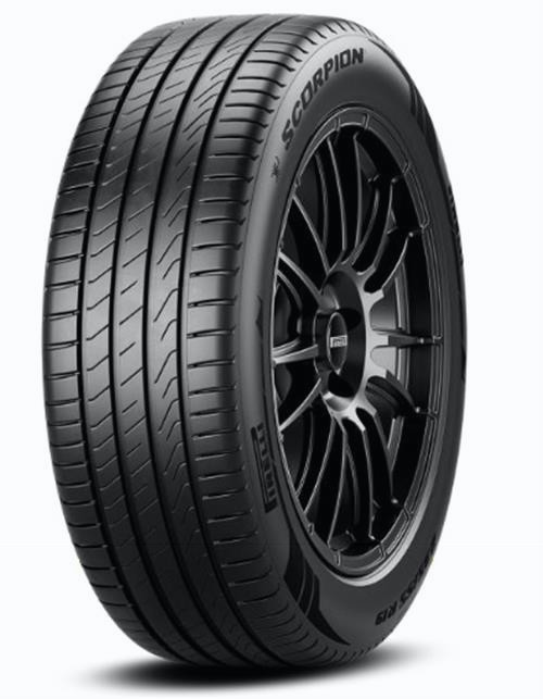 Pirelli SCORPION (S3) 225/55 R19 103V