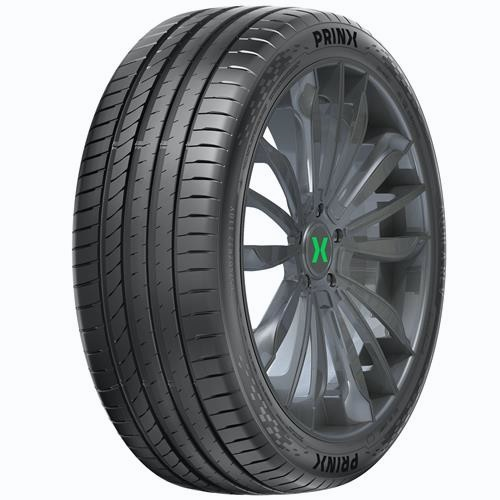 Prinx AQUILA REV 255/45 R20 105Y