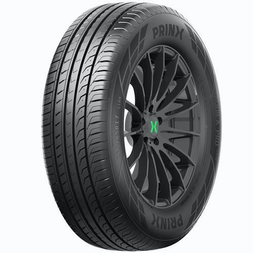 Prinx AQUILA PRO 175/65 R14 86H