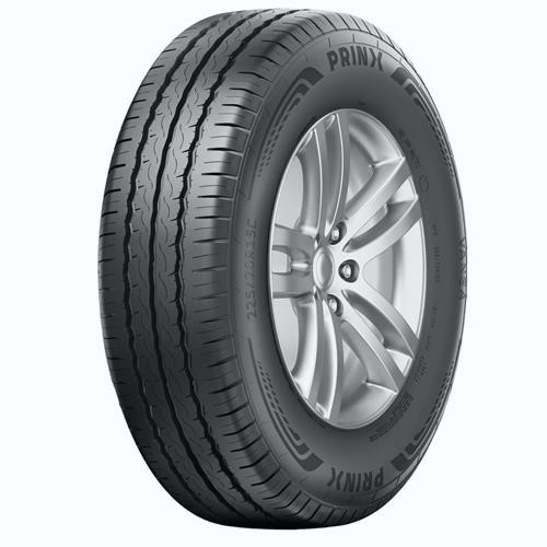 Prinx VANEA 225/70 R15C 112/110R