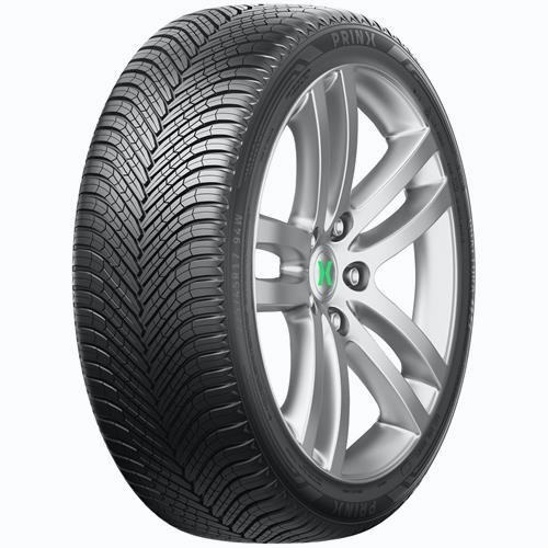 Prinx QUATTURA 4S+ 225/65 R17 106V