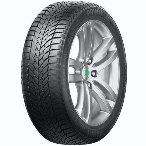 Prinx WINTER EXCELIA 235/55 R17 103W