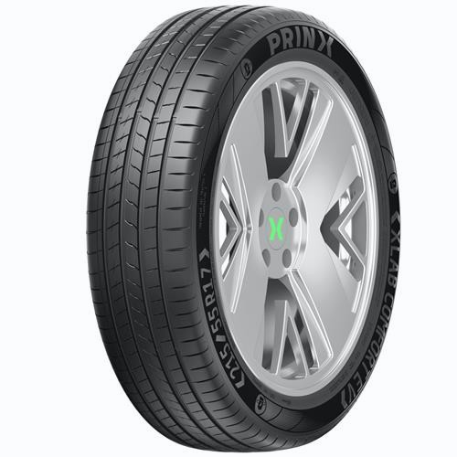 Prinx XLAB COMFORT EV 205/65 R16 95V