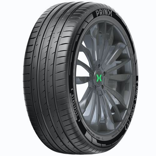 Prinx XNEX SPORT EV 325/35 R22 114Y