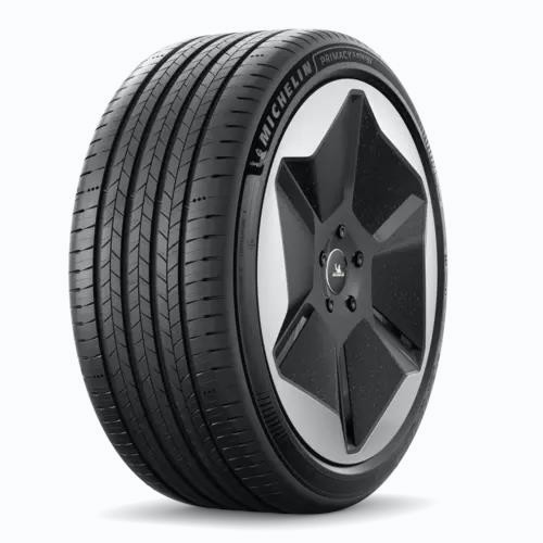 Michelin PRIMACY 5 ENERGY 265/45 R21 108V