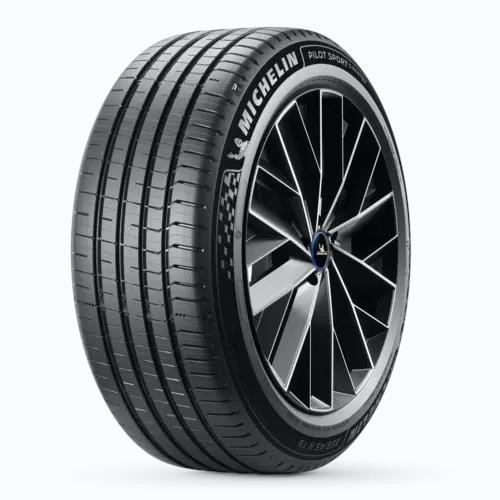 Michelin PILOT SPORT 5 ENERGY 265/45 R21 108Y