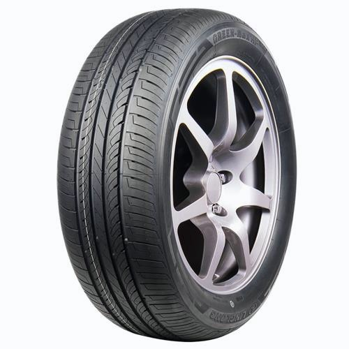 Ling Long GREENMAX HP300 185/65 R15 92H