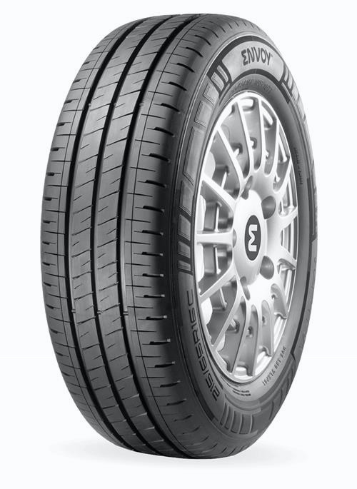 Envoy VERTRA 175/75 R16C 101/99R