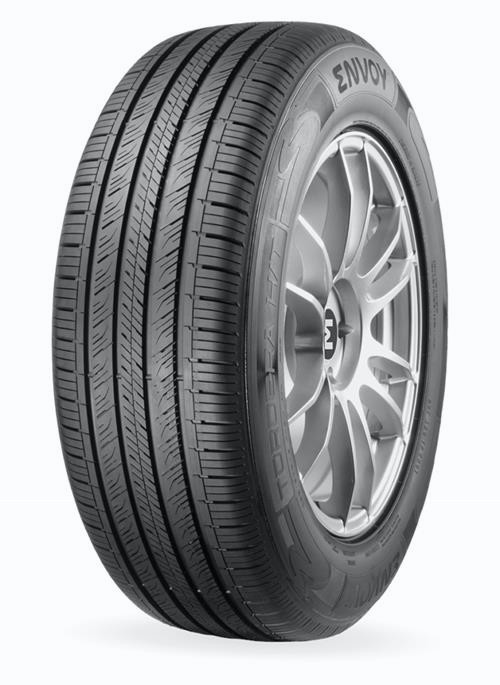 Envoy TORDERA H/T 225/70 R16 103H