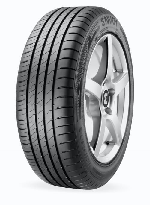 Envoy ATERNA 165/60 R15 81H