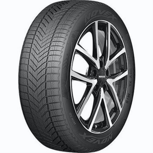 Novex WIN 5D 205/50 R17 93V
