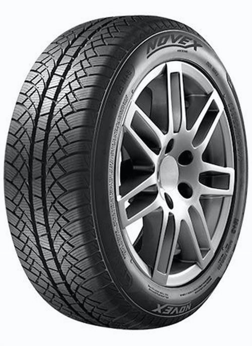 Novex WIN 5 185/65 R15 88T