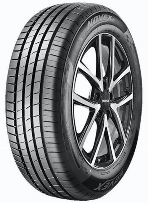 Novex SUV A5 255/45 R19 104W