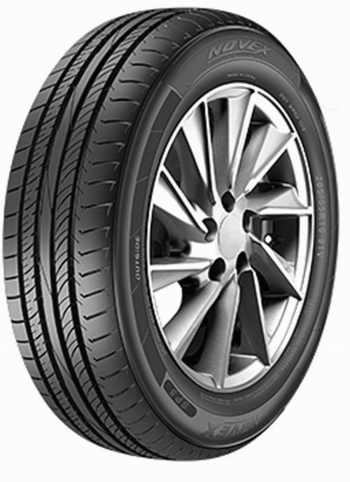 Novex SP 5 185/65 R15 88H