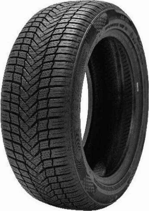 Novex AS 5G 185/60 R14 82H