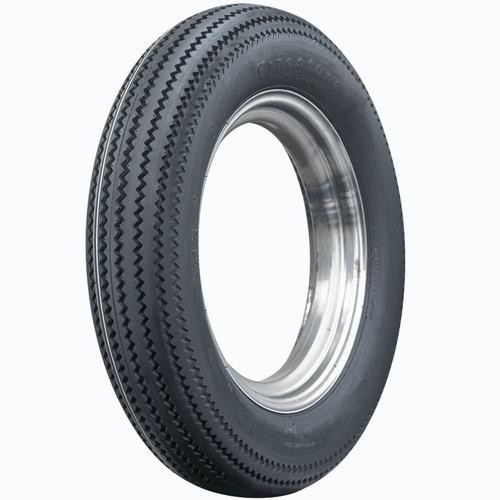 Firestone DELUXE CHAMPION 3,25/- R19 54S