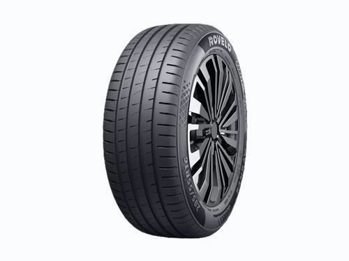 Rovelo AVENUE 185/55 R14 80V