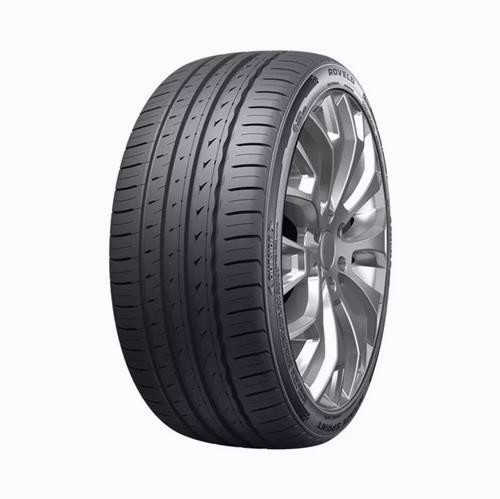 Rovelo AVENUE SPRINT 215/45 R18 93Y