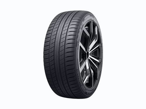 Rovelo AVENUE SUV 235/55 R18 104W