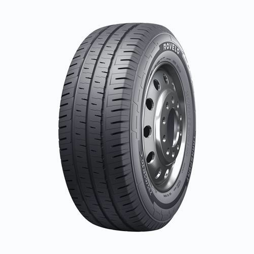 Rovelo TRANSPORT 235/65 R16C 121/119R