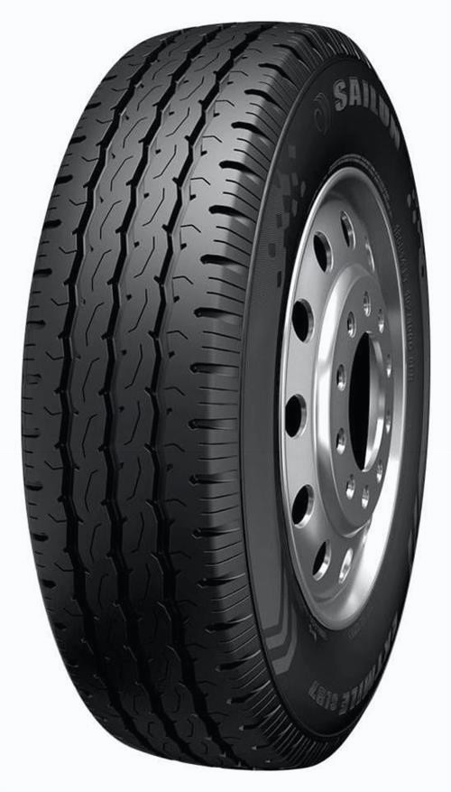 Rovelo SL87N 195/50 R13C 104N