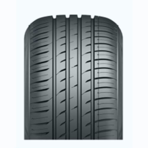 Rovelo SH407 195/70 R14C 96N