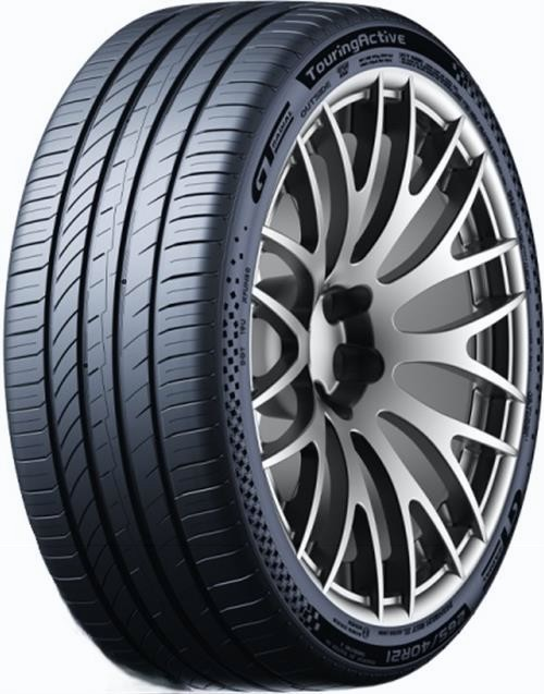 GT Radial TOURING ACTIVE 255/55 R20 110Y