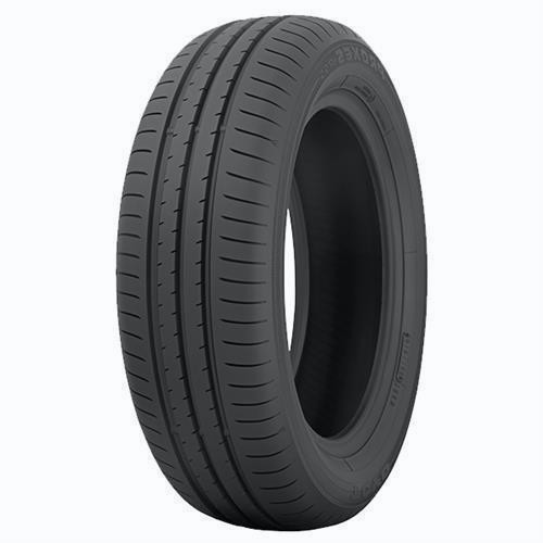 Toyo PROXES R55 185/60 R16 86H