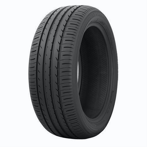 Toyo PROXES R52A 215/50 R18 92V