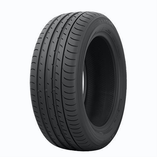 Toyo PROXES R54A 225/55 R17 97V