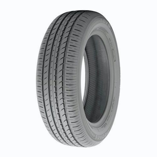 Toyo PROXES R39A 185/60 R16 86H