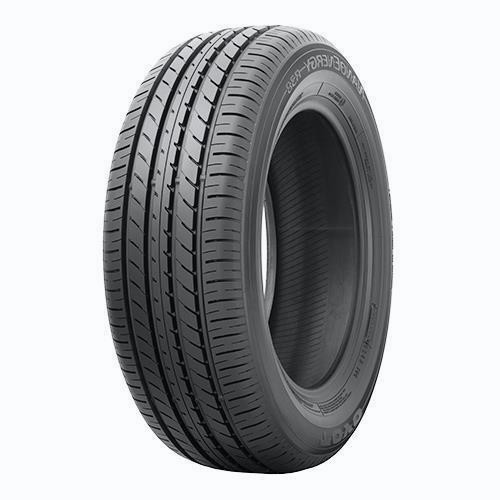 Toyo NANO ENERGY R38C 205/60 R16C 92V