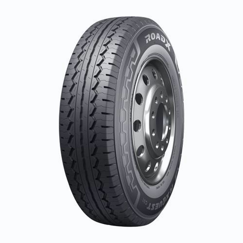 Roadx RX QUEST C31 175/80 R14C 99/97Q