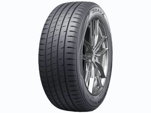 Roadx PERFORMA DH51 155/65 R14 75T