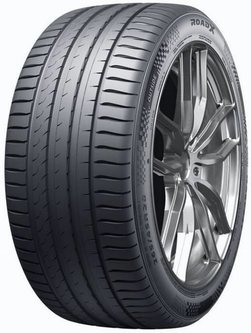 Roadx RX QUEST SPORT SUV 235/55 R17 103W