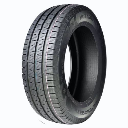 Lanvigator WINTERGRIP VAN 185/75 R16C 104/102R
