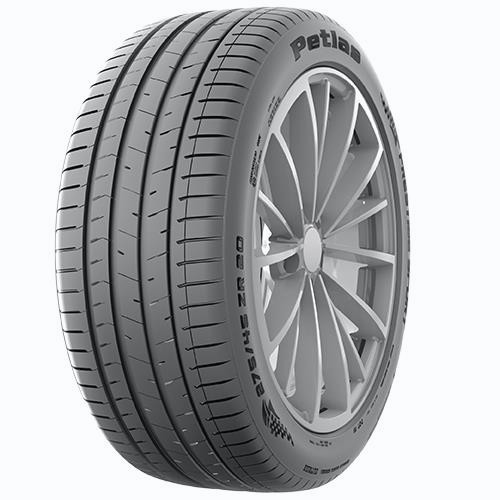 Petlas PRESTIGE SPORT 235/45 R18 98Y