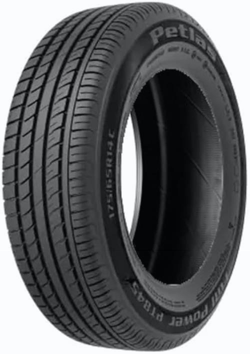 Petlas FULLPOWER PT845 175/65 R14C 90/88T