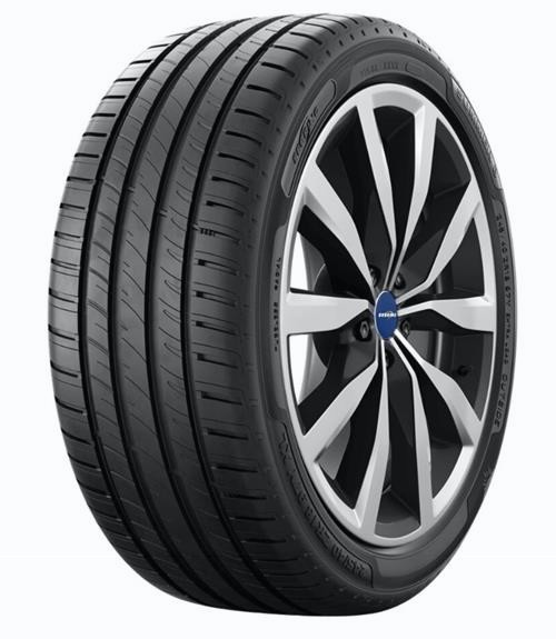 Taurus SUMMER 3 245/45 R18 100W