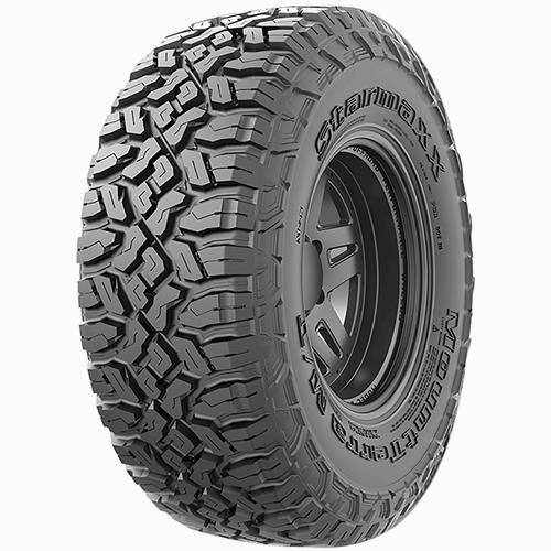 Starmaxx MOUNTTERRA M/T 265/75 R16LT 112/109Q
