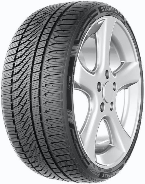 Starmaxx POLARMAXX SPORT 235/45 R17 97V