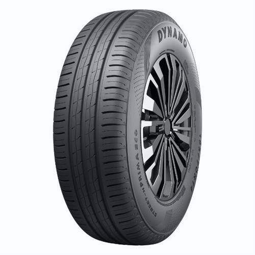 Dynamo STREET-H PRIMA ECO 185/65 R14 86H