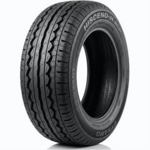Dynamo HISCEND-H MC31 175/80 R13C 97/95S