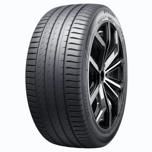 Dynamo STREET-H PURSUIT SUV 255/50 R20 109W